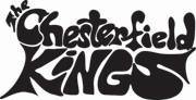 logo The Chesterfield King